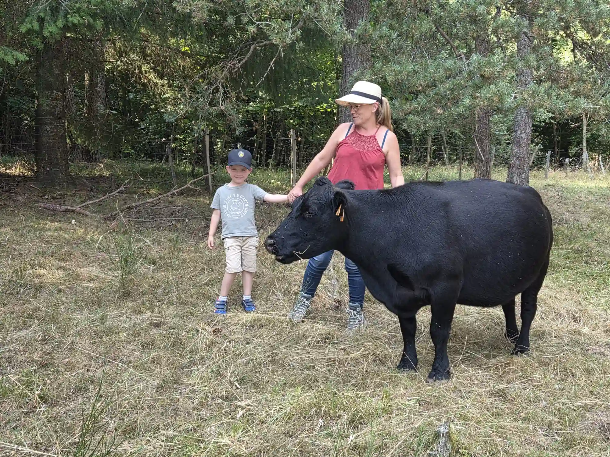 PHOTO-2025-10-14-14-45-56(3) (1)