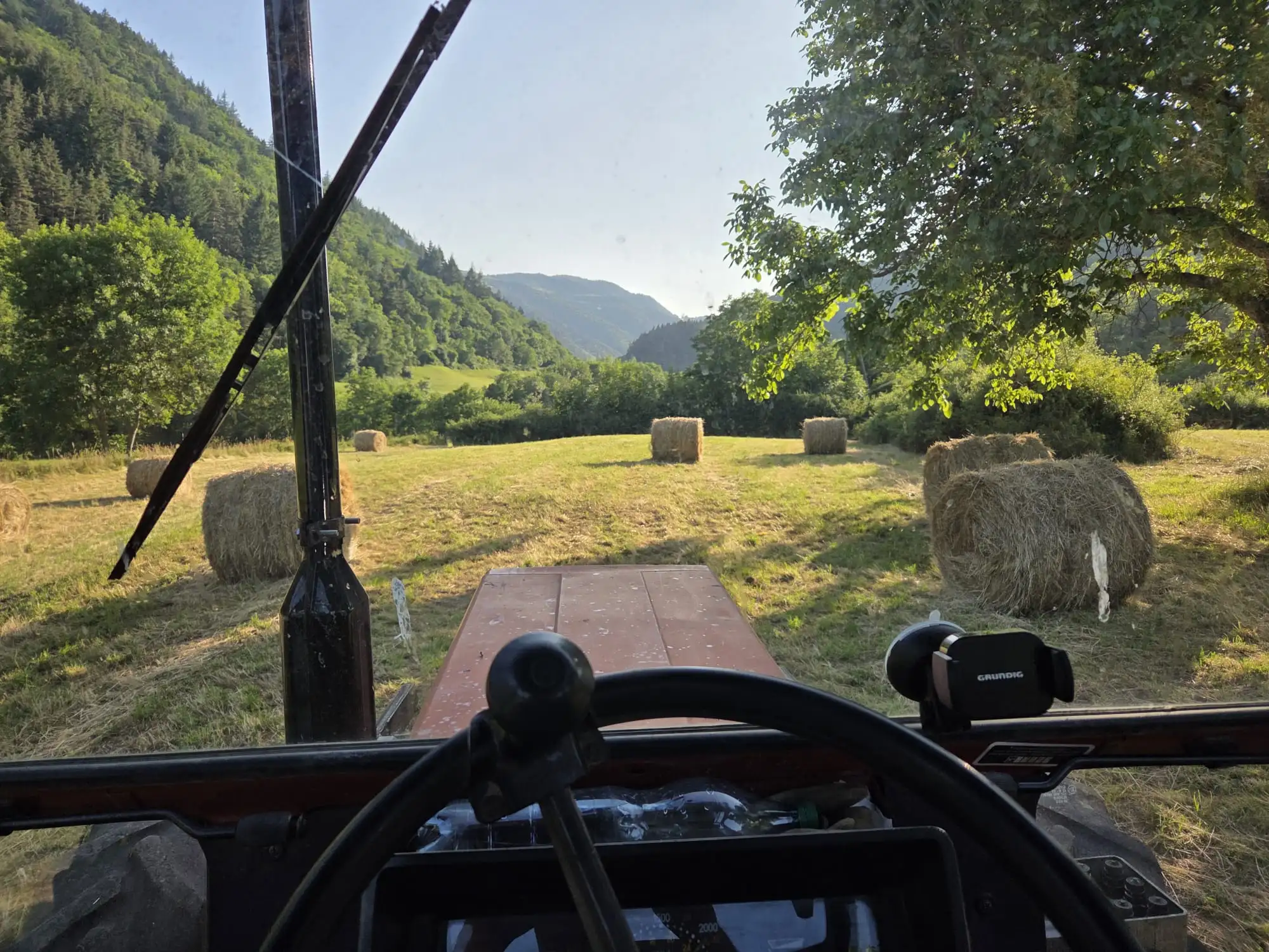 PHOTO-2025-10-14-14-45-58(3) (1)