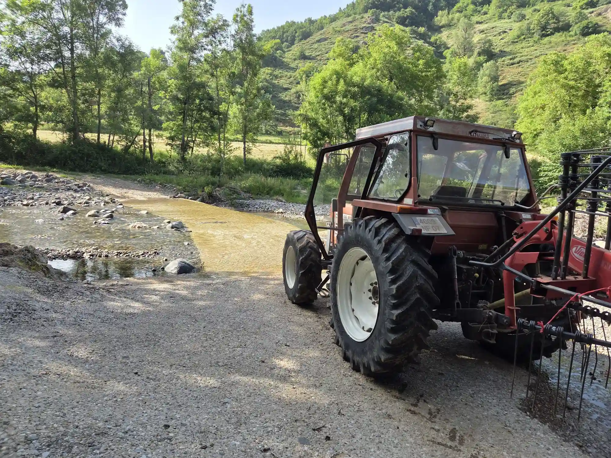 PHOTO-2025-10-14-14-45-58(4) (1)