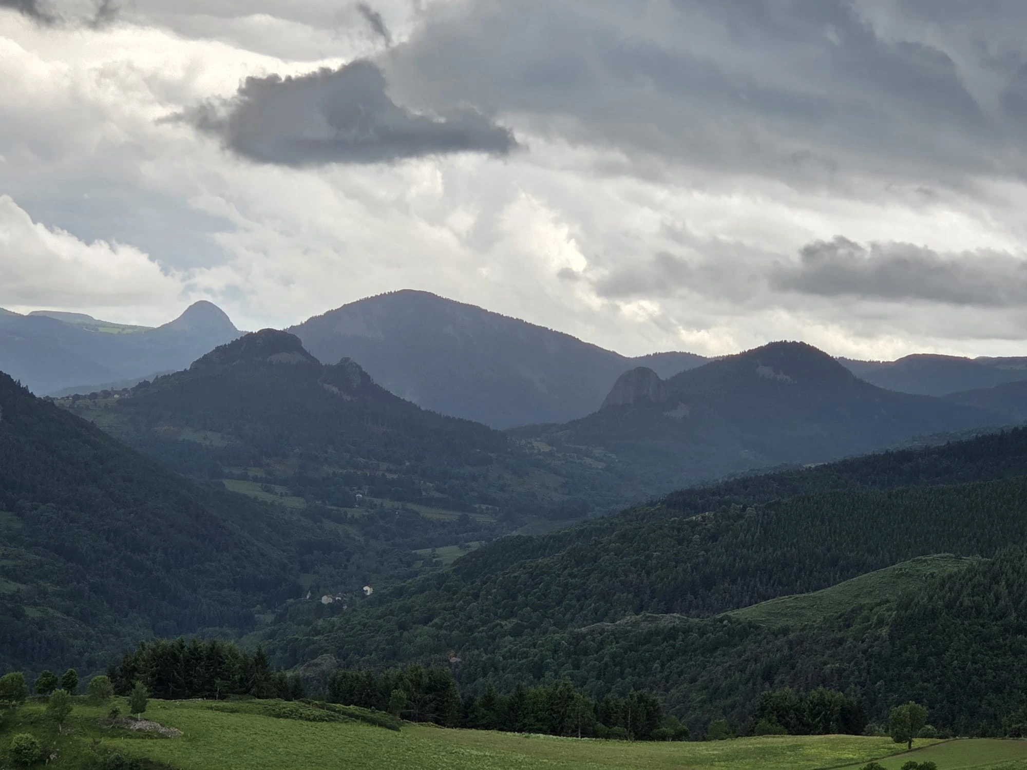 PHOTO-2025-10-14-14-45-59(4)