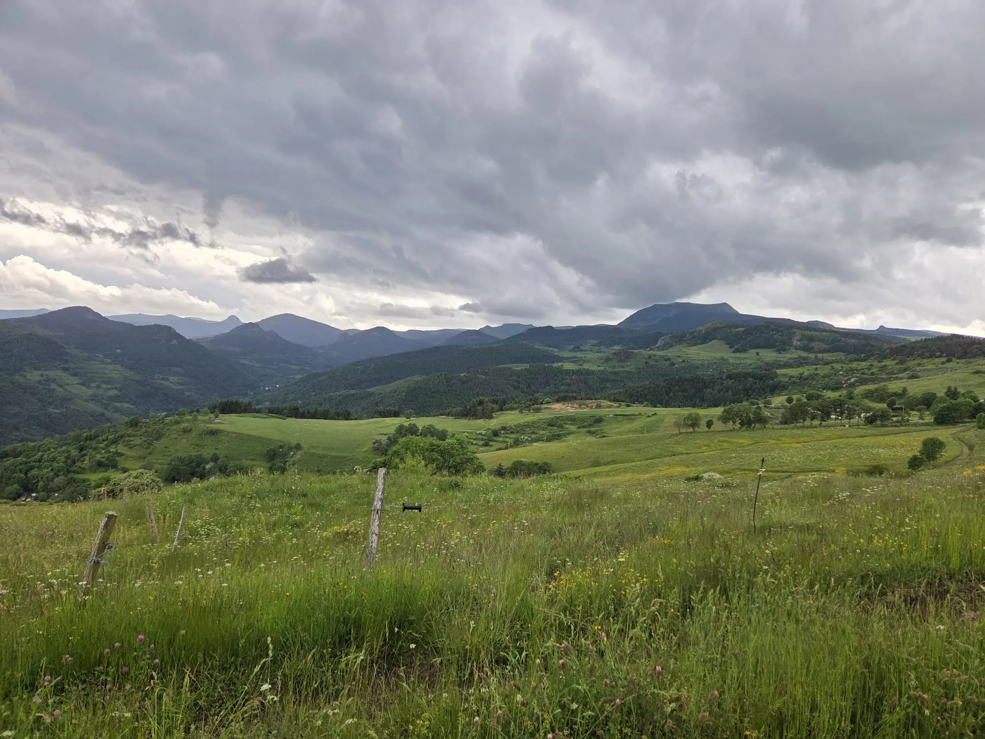 PHOTO-2025-10-14-14-45-59(5)