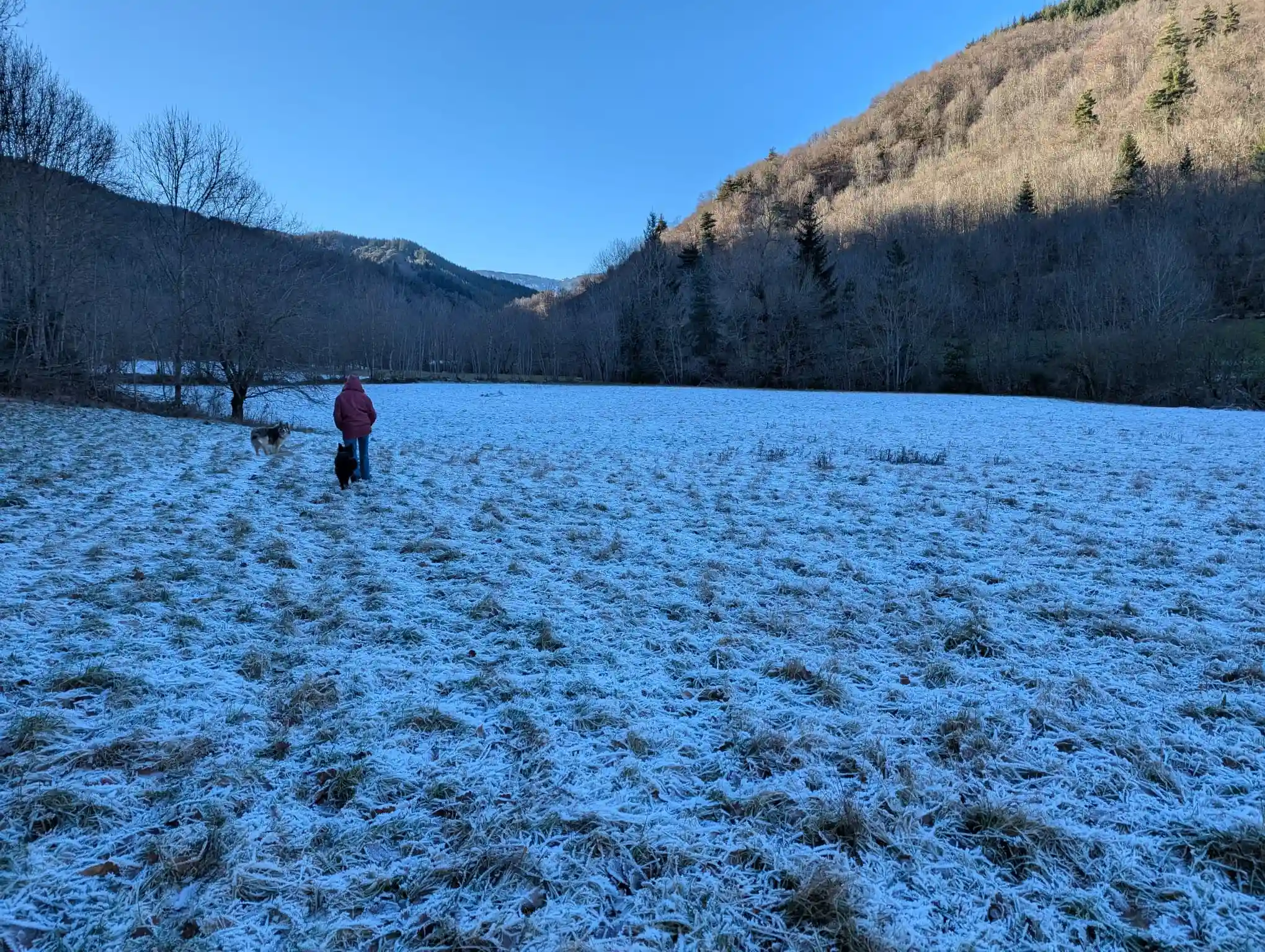 PHOTO-2025-10-14-14-57-07 (1)