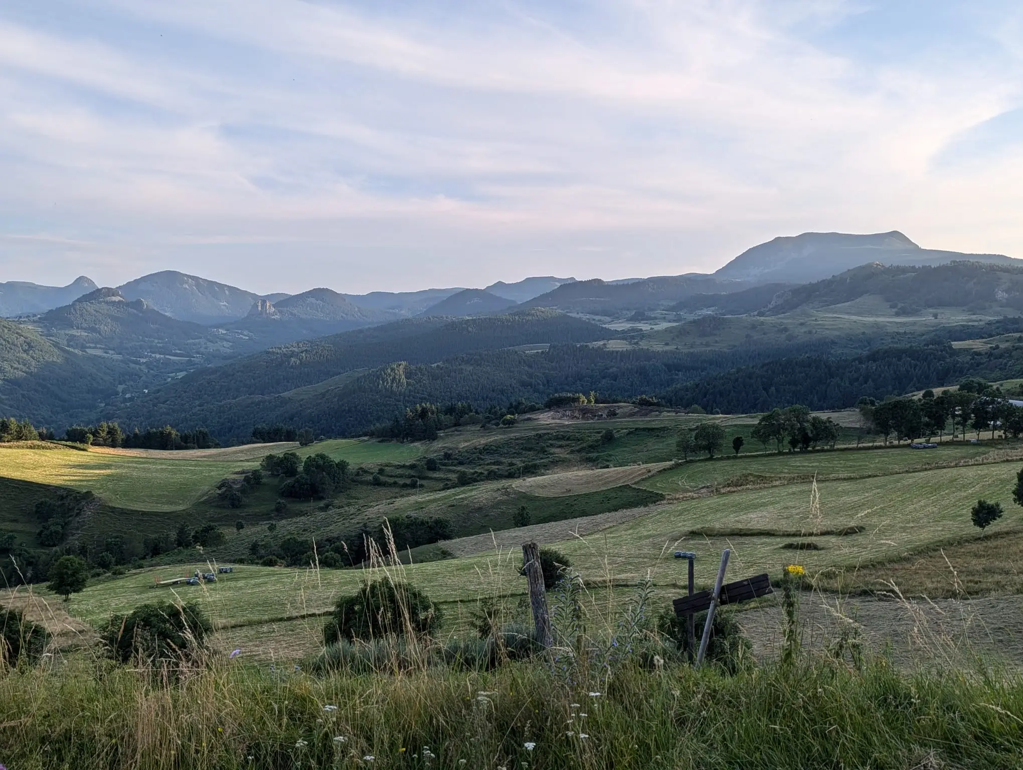 PHOTO-2025-10-14-14-57-09(2)