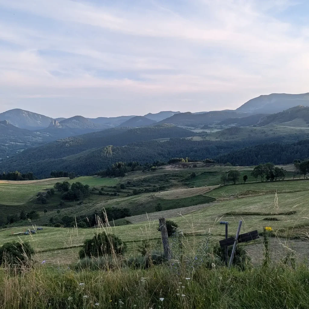 PHOTO-2025-10-14-14-57-09(2)